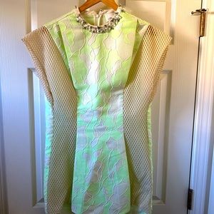 3.1 Phillip Lim Dress